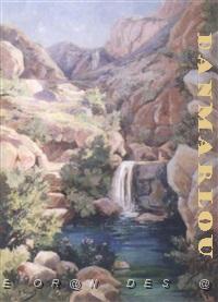EDOUARD HERZIG CASCADES A TLEMCEN.jpg